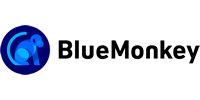 BlueMonkey