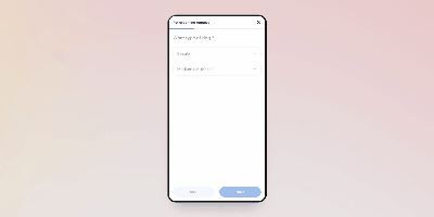 Google_news_202507_05.gif