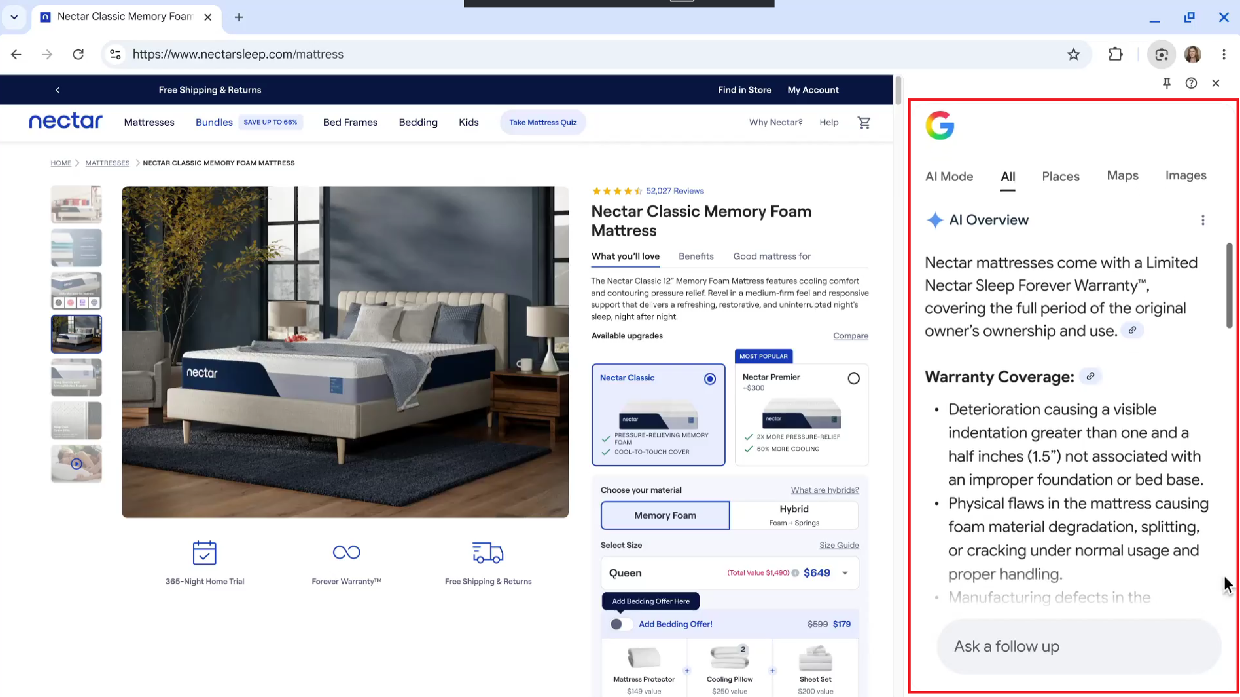 Google_news_202509_12.png