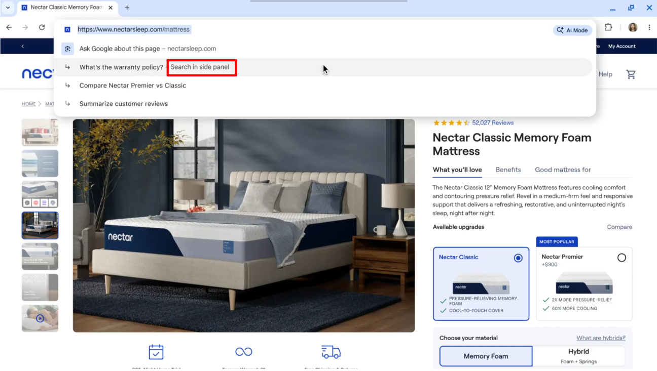 Google_news_202509_13.png
