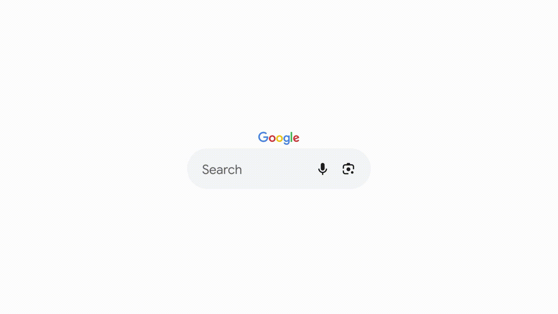 Google_news_202605_02.gif