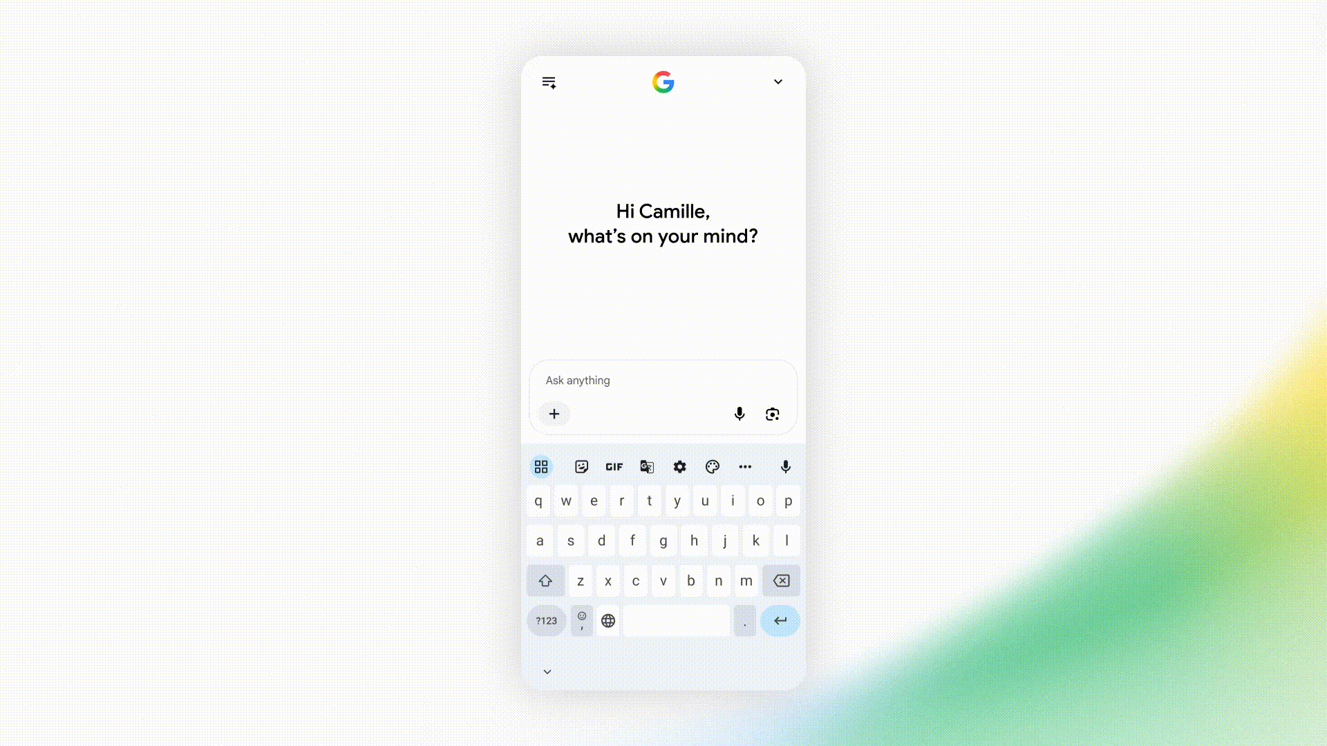 Google_news_202605_03.gif