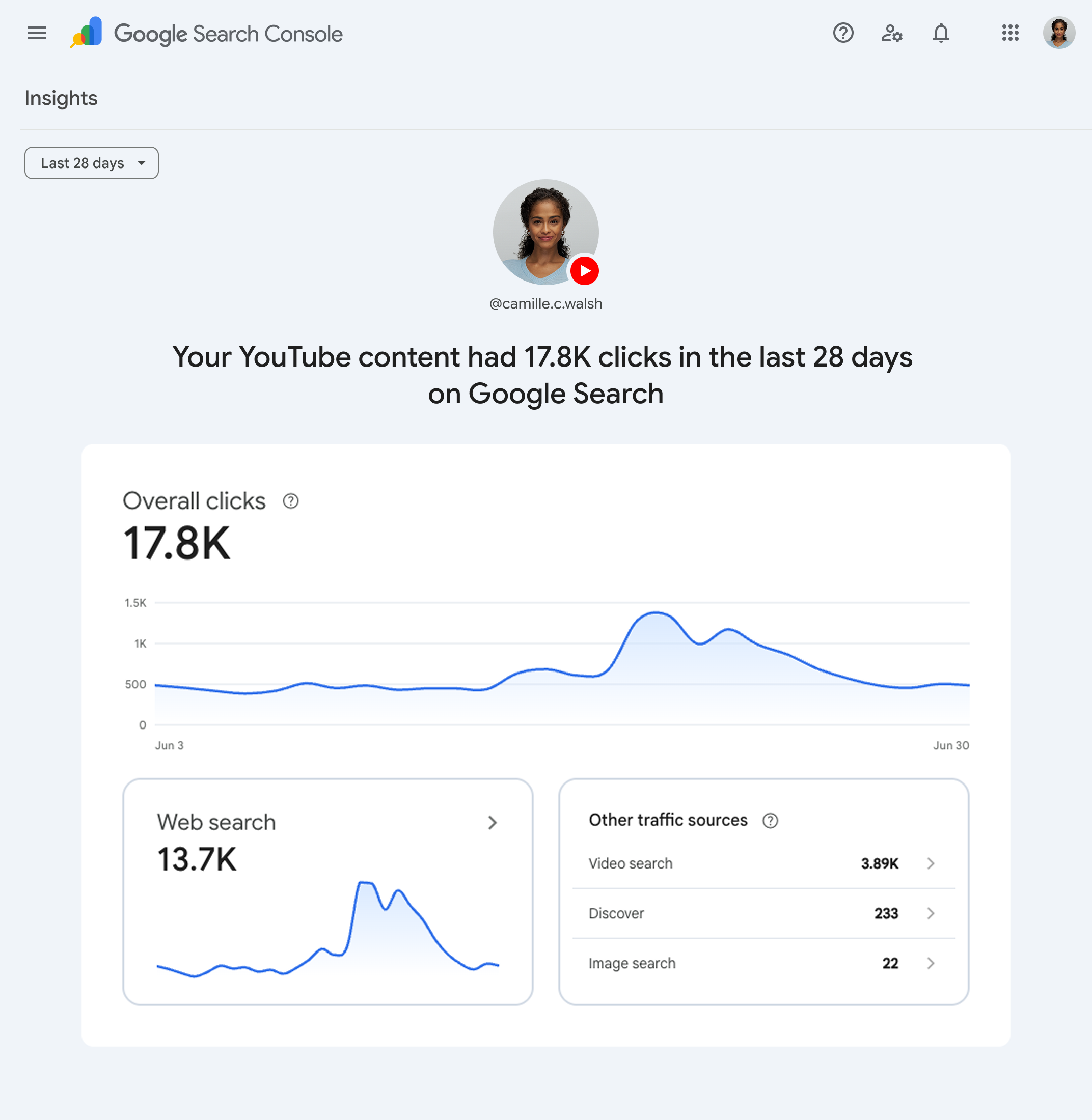 Google_news_202607_03.png