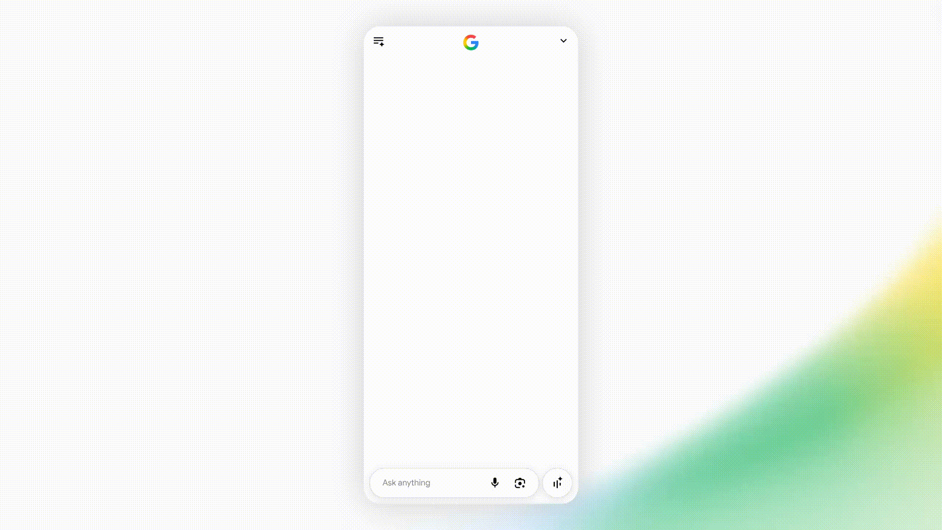 Google_news_202607_05.gif