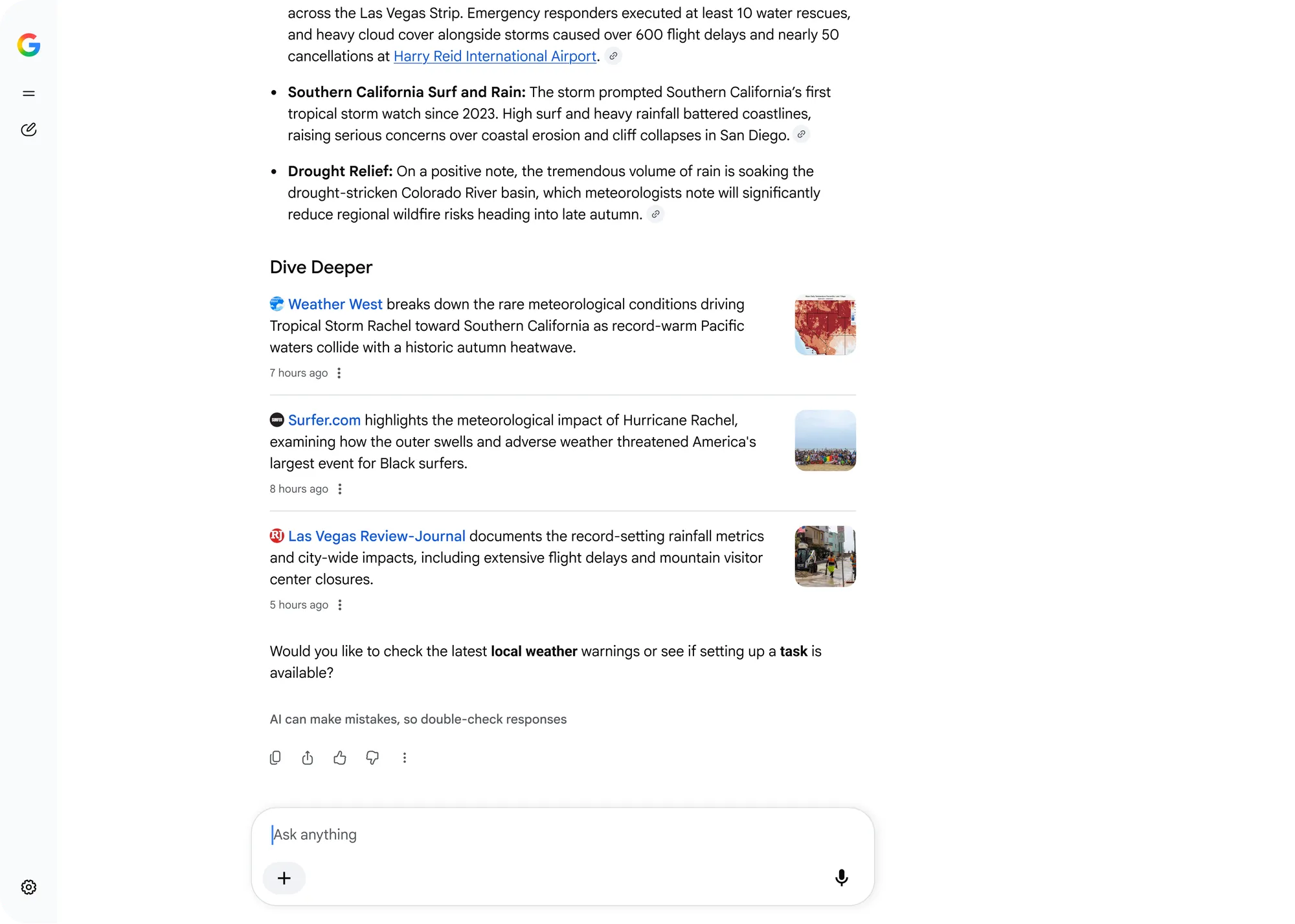 Google_news_202610_05.webp