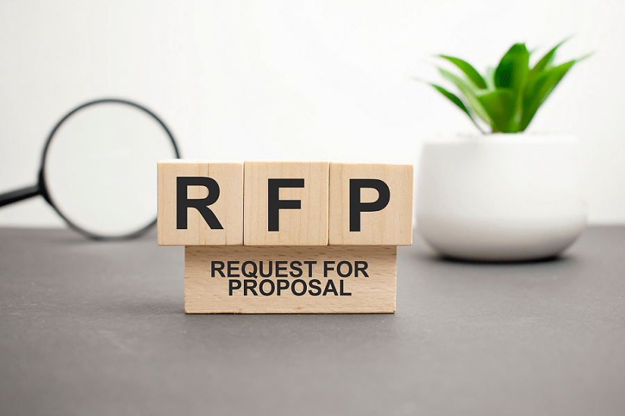 【テンプレあり】Web制作に必要なRFPとは？メリットや必須項目など、ホームページ作りを成功へ導くRFPについて解説！