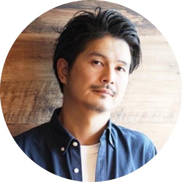 長谷川潤
