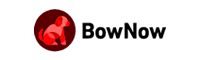 Bownow