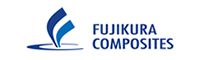 FUJIKURA　COMPOSITES