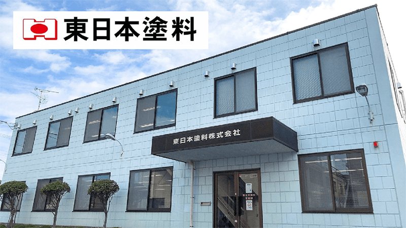 CMS『BlueMonkey』を導入し、成果が出た企業事例3選