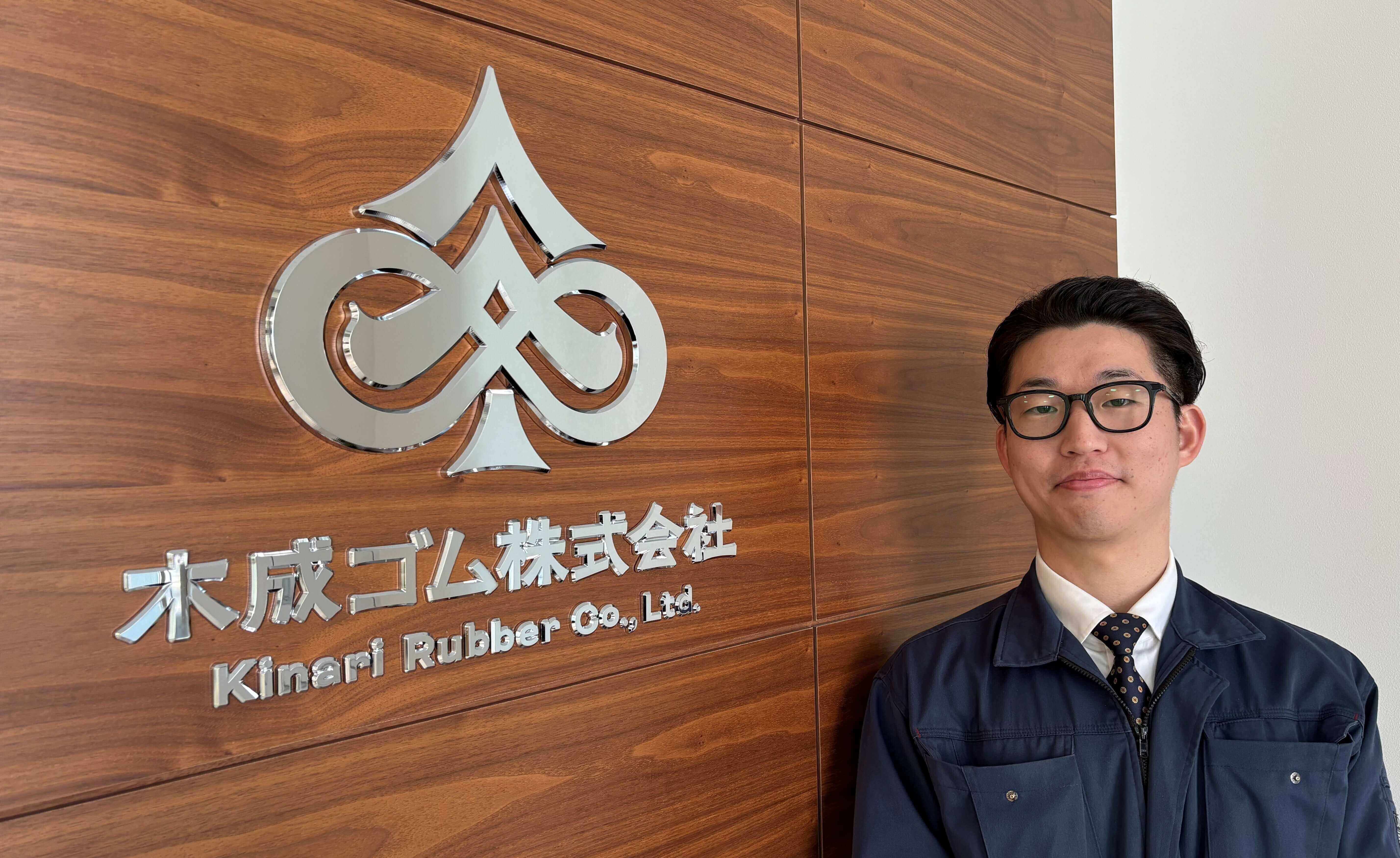 約半年で流入数 約50倍！コンテンツ量産とインサイドセールス連動ですばやく成果を創出