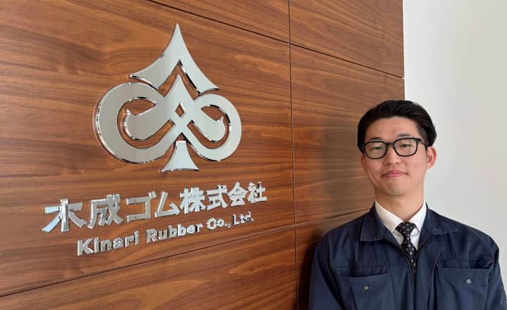 約半年で流入数 約50倍！コンテンツ量産とインサイドセールス連動ですばやく成果を創出