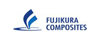 FUJIKURA COMPOSITES