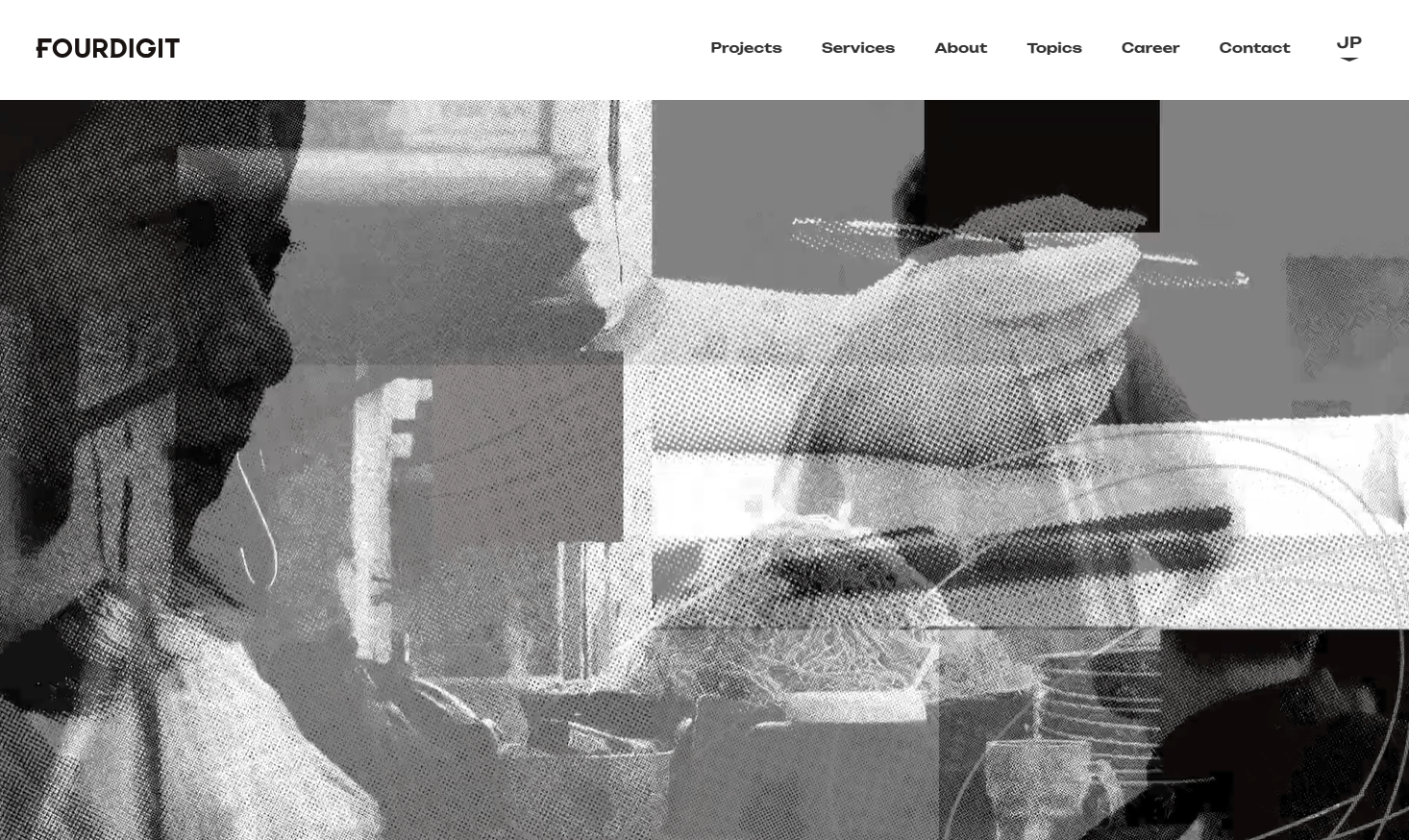 【デザイン・ブランディング】東京都で企業価値を高めるホームページ制作会社8選