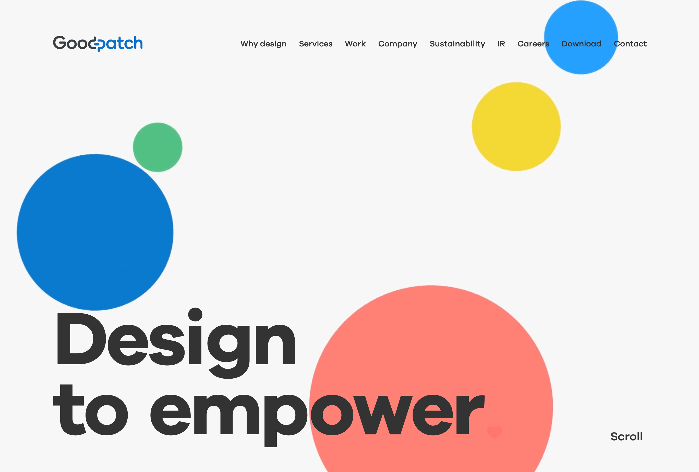 【デザイン・ブランディング】東京都で企業価値を高めるホームページ制作会社8選