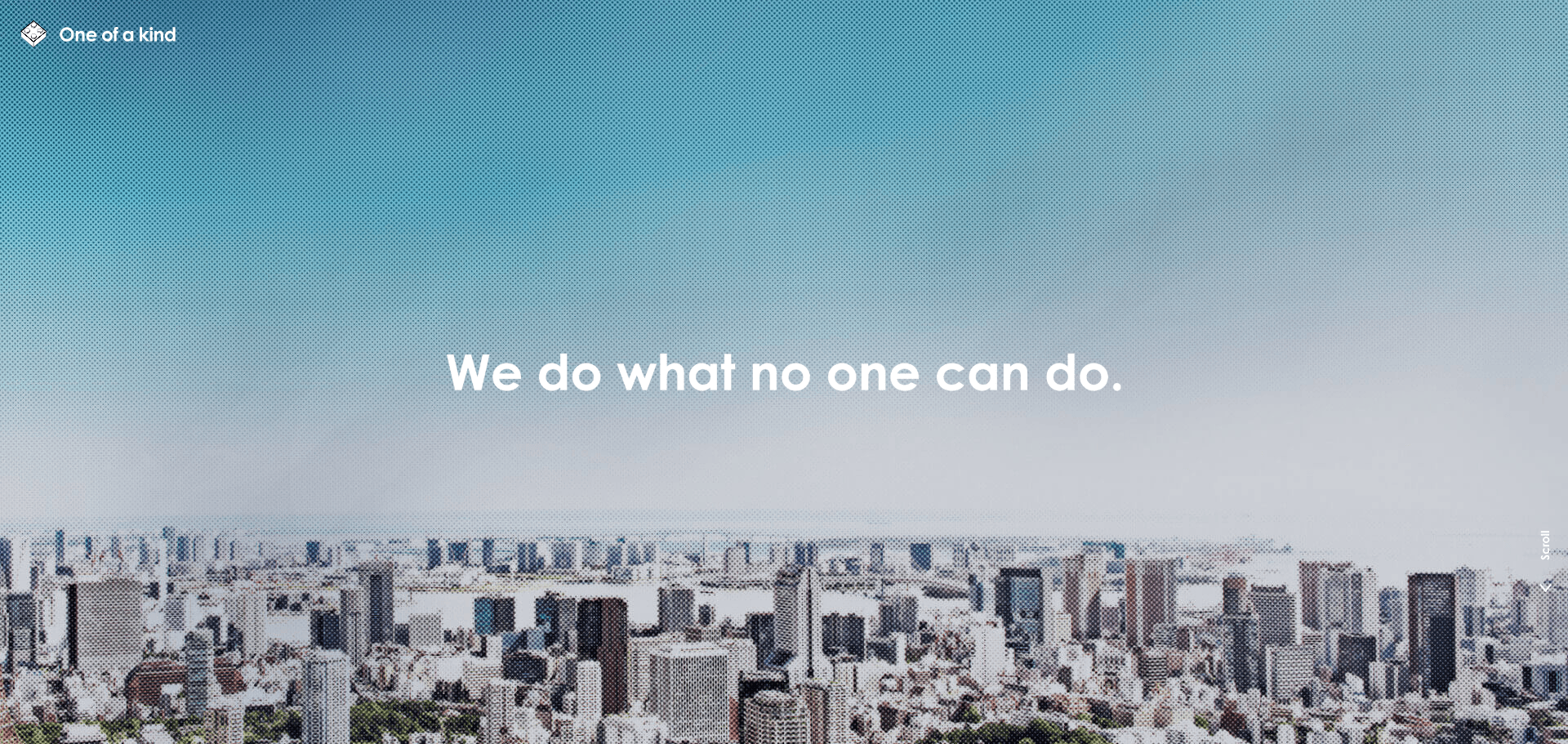 マーケティング支援会社系のWeb制作会社