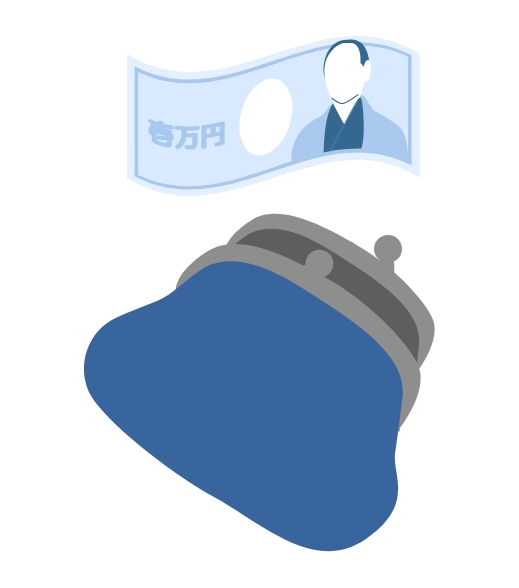 紹介手数料が1リード1万円