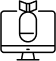 D-Dos対策