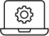 OS/MWの最新化
