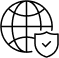 24時間監視