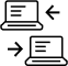 HA機能