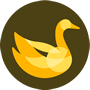 AppGoose