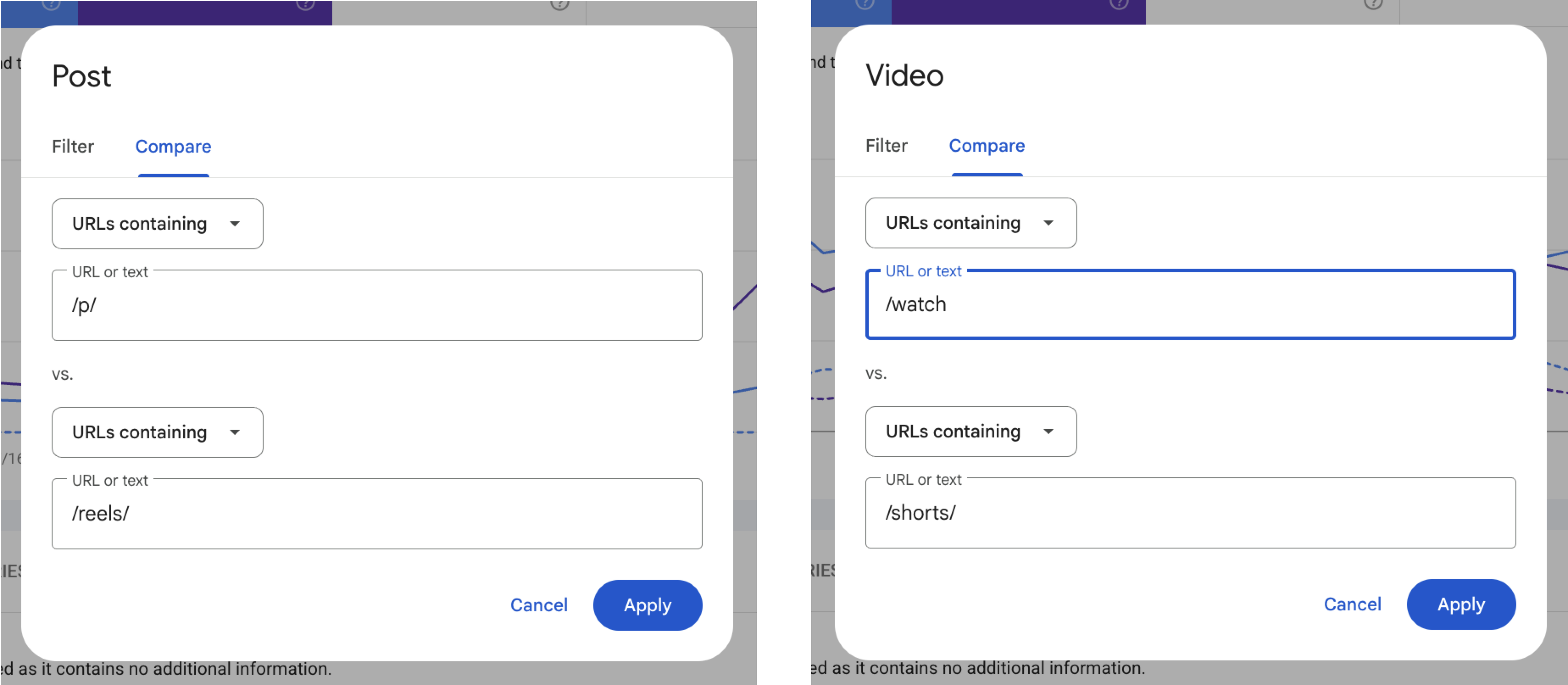 social-video-analysis-guide.png