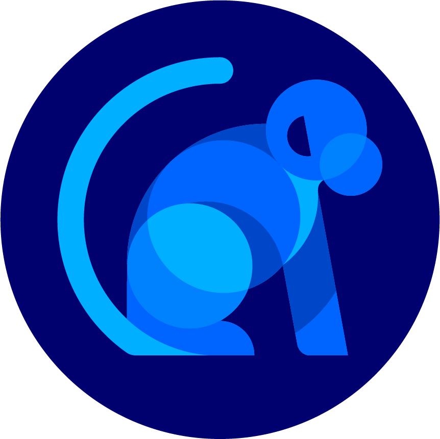 bluemonkey.jp-logo