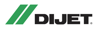 DIJET
